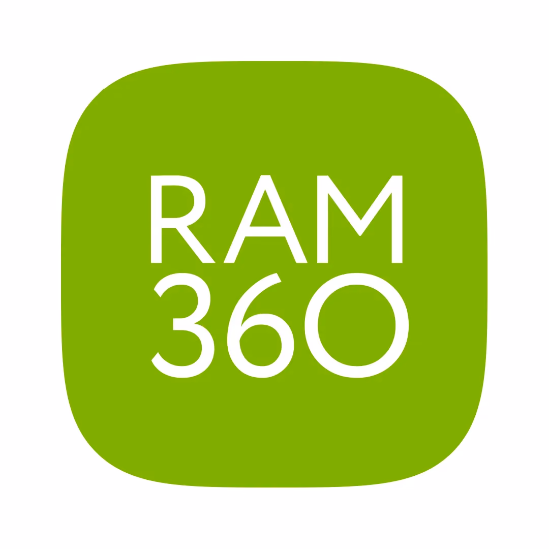 RAM360 Agency