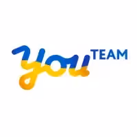 Youteam
