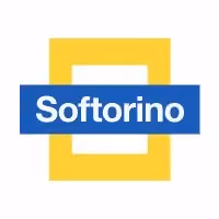 Softorino
