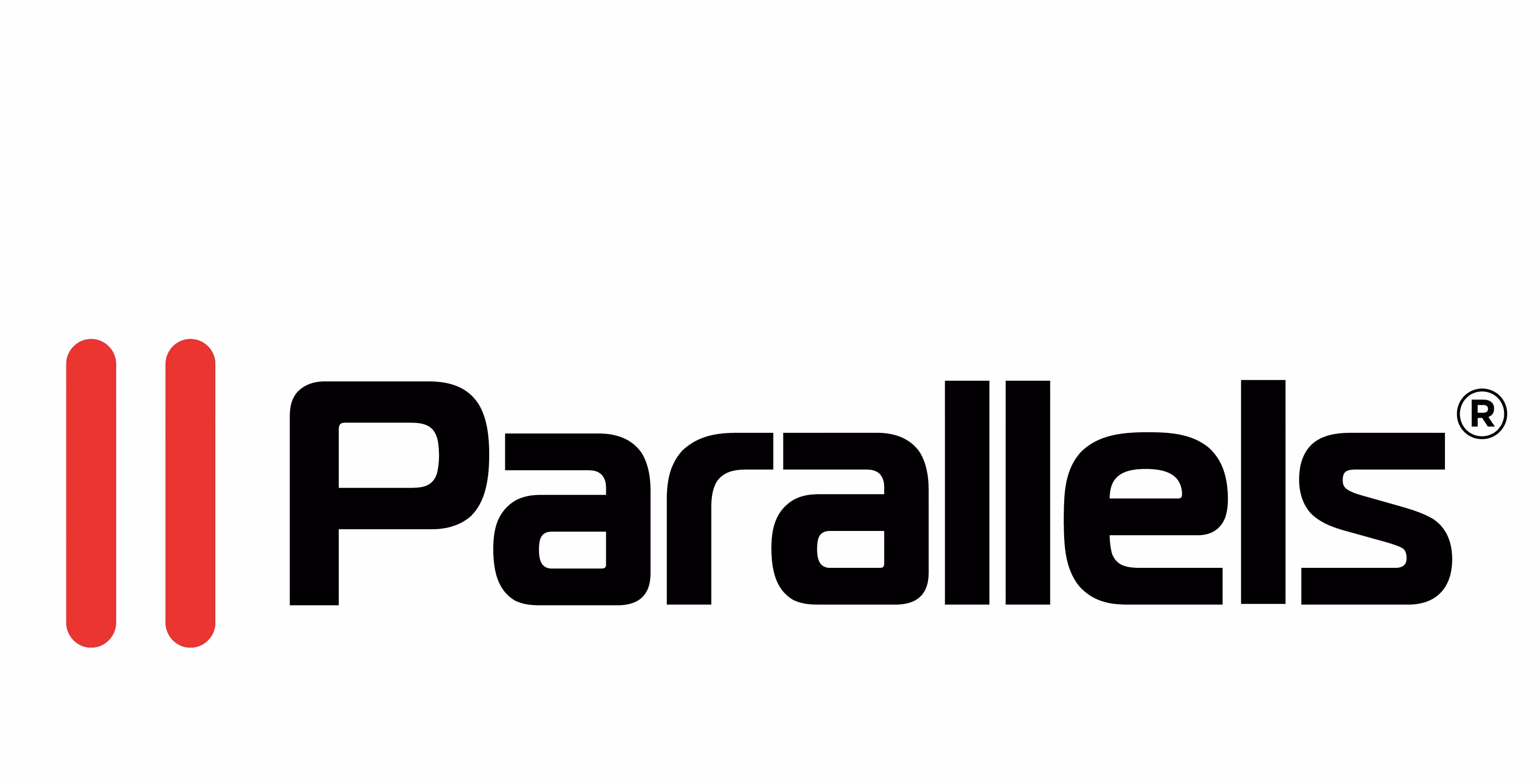 Parallels