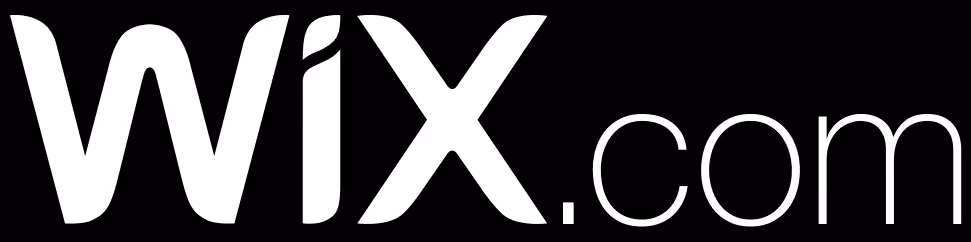 WIX