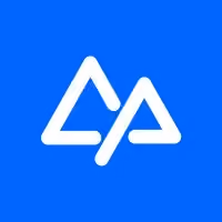 Commpeak