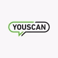 YouScan