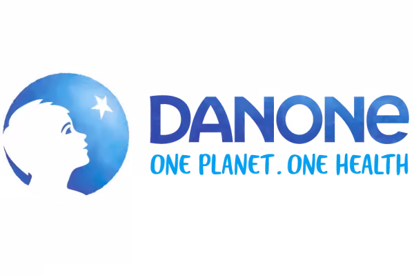 Danone