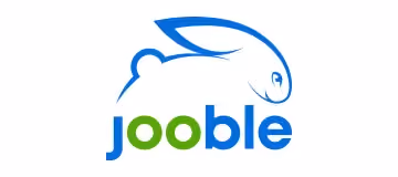 Jooble