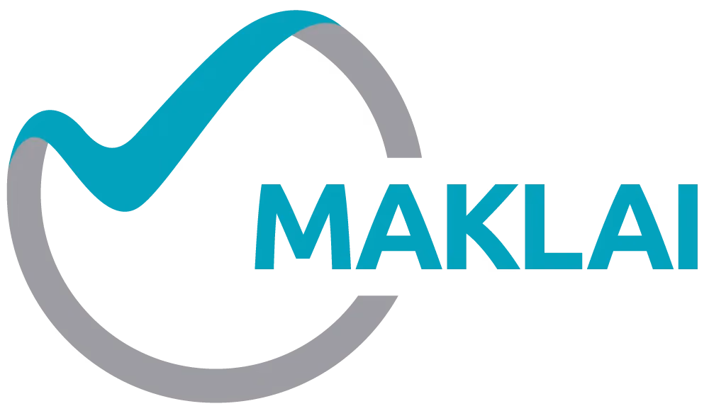 Maklai