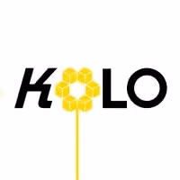 KOLO