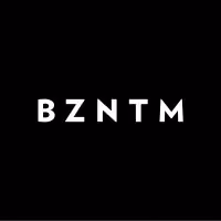 Byzantium ICO Agency