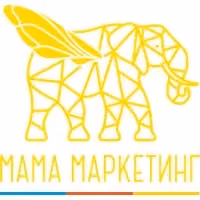 MAMA marketing