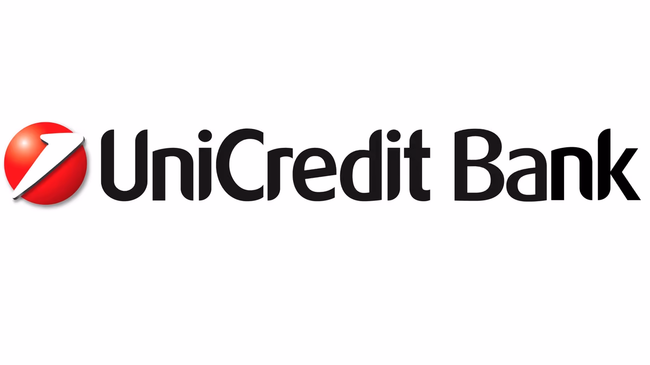 UniCredit Bank