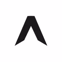 Applica Agency