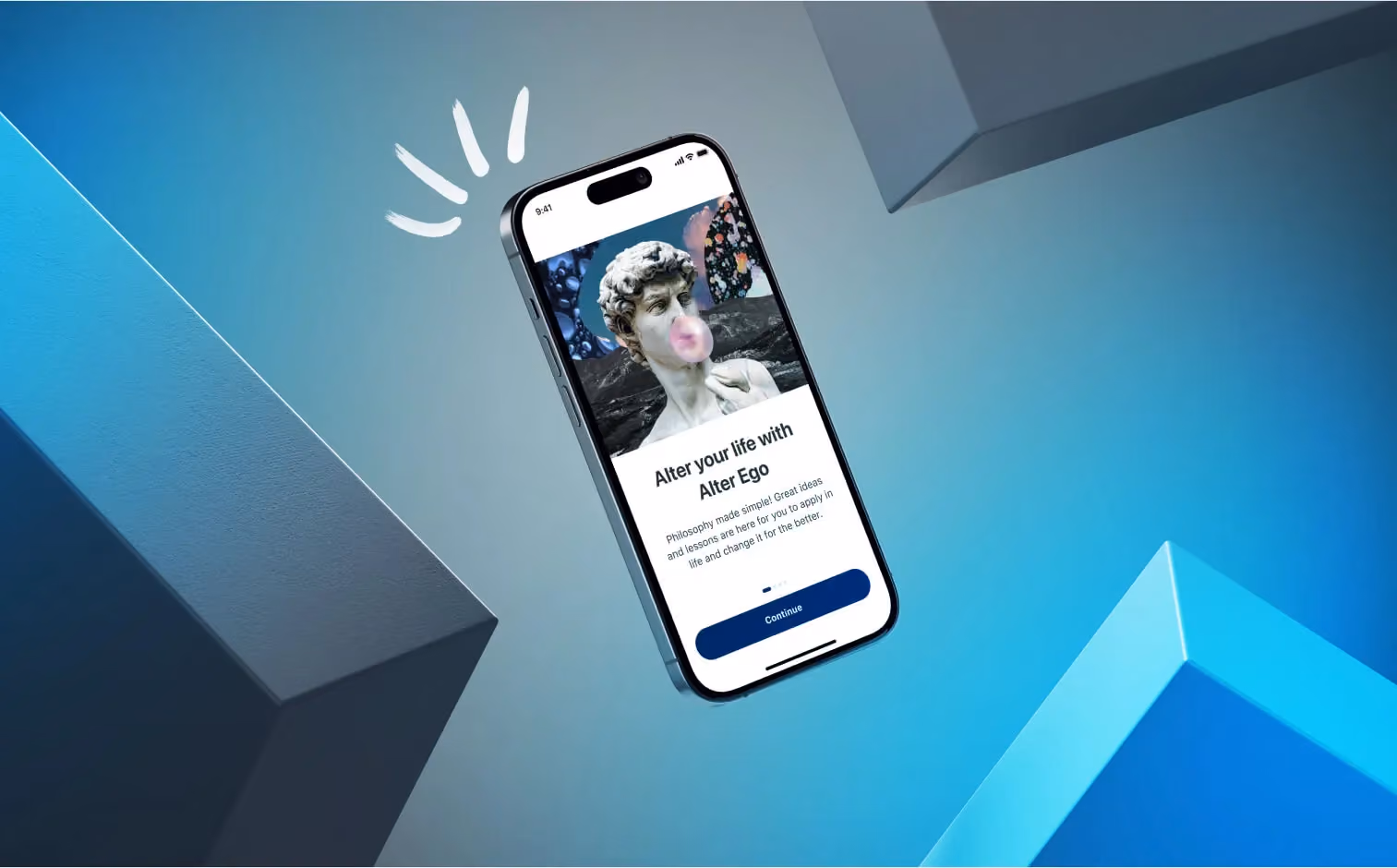 Гайд “App Onboarding Experiments Analytics” by Mykyta Kopyltsov