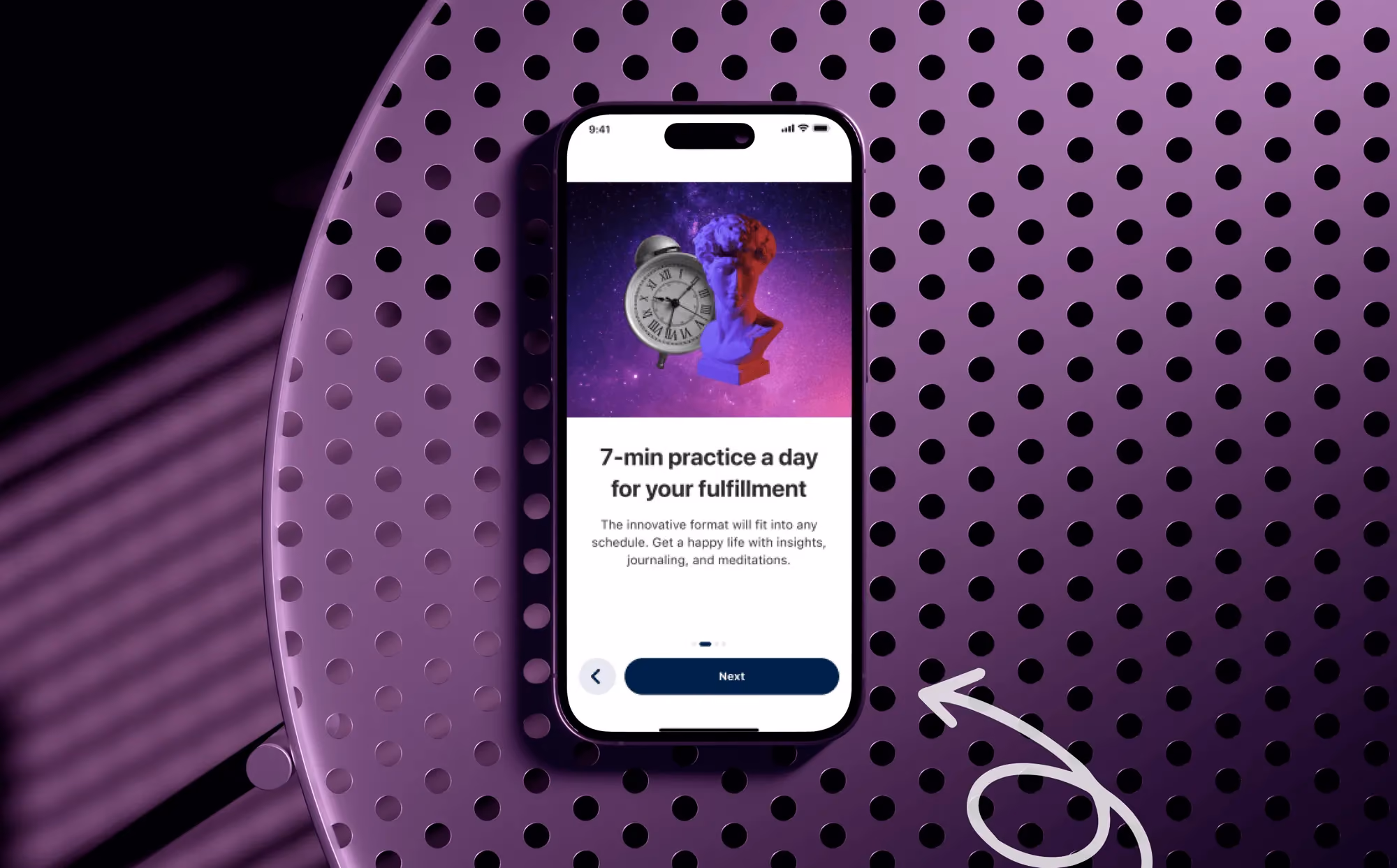 Стаття Микити про growth-метрики: 13 App Growth Metrics We Track, and So Should You