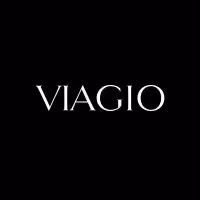 VIAGIO