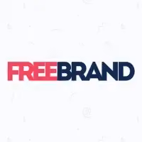 FreeBrand