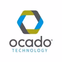 Ocado