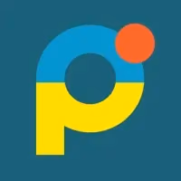 Profi.io