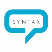 Syntax Strategic