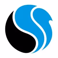 Нафтогаз