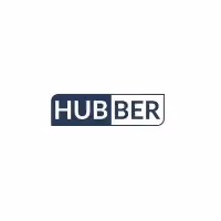 HUBBER