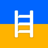 Headway Inc