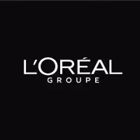 L’Oreal