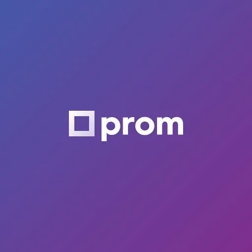 Prom.ua