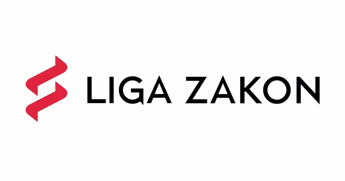 LigaZakon