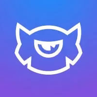 TemplateMonster
