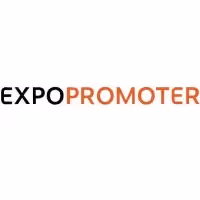 ExpoPromoter
