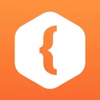 CodeGym