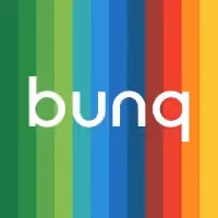 bunq