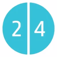 Liki24