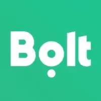 Bolt