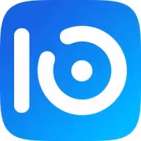 IO Technologies