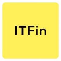 ITFin