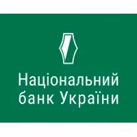 National Bank of Ukraine (Національний банк України)