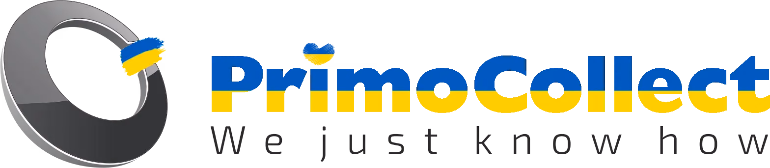 PrimoCollect Group