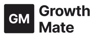 GrowthMate
