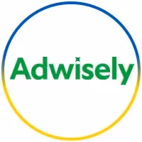 Adwisely (ex. RetargetApp)