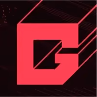 RevGarage