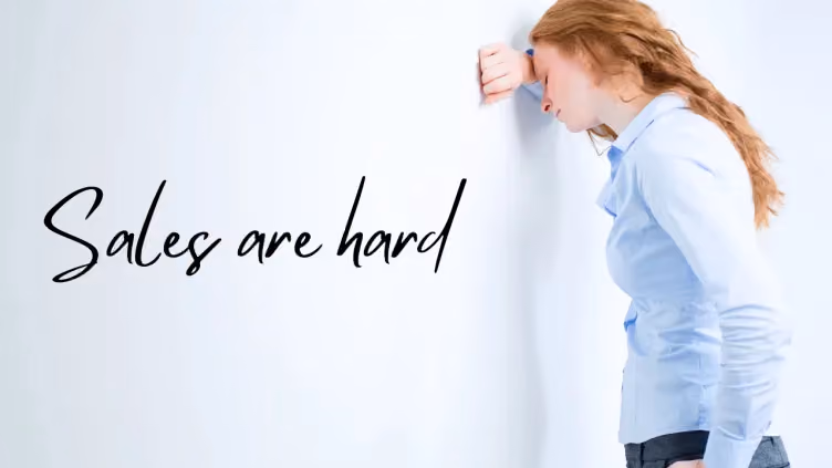 Marketer Gone Rogue (Newsletter by Iryna Koshelieva)