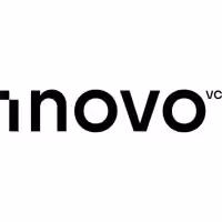 Inovo VC