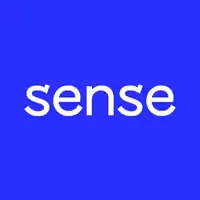 Sense Bank (ex. Alfa Bank Ukraine)
