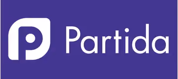 Partida
