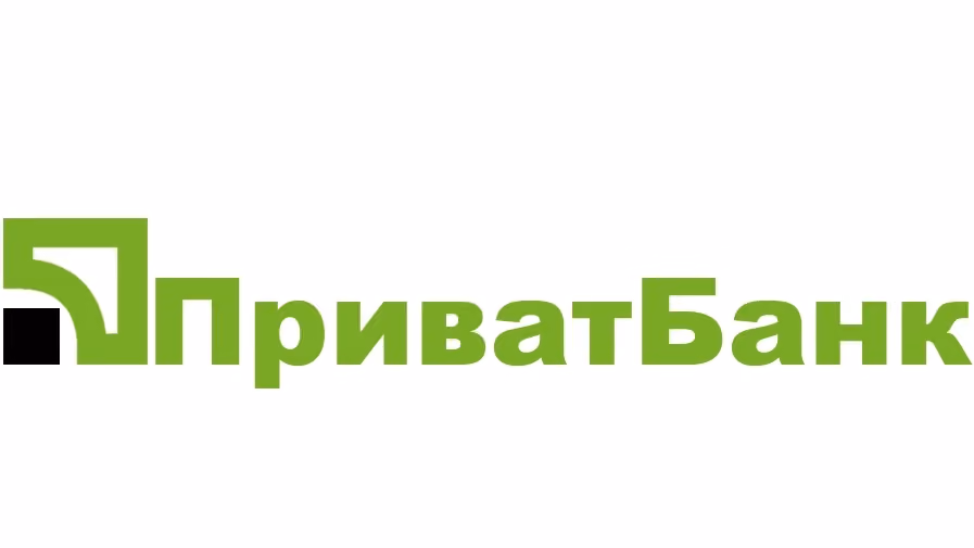 PrivatBank