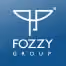 Fozzy Group