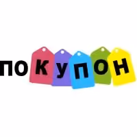 Pokupon