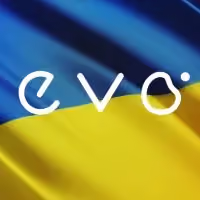 EVO