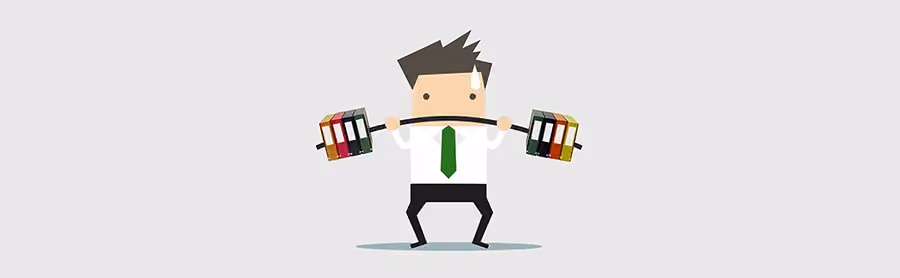 Реальність продакт-менеджера початківця: як вивчити все і вижити
